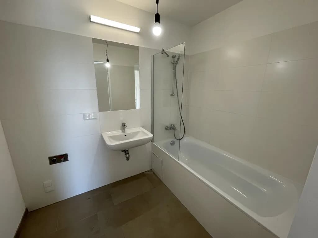 3-Zimmer-Wohnung mieten in Wien – 64,49 m², € 1.301 – Bild 15 von 16