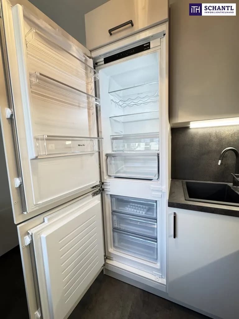3-Zimmer-Wohnung mieten in Wien – 85 m², € 1.457 – Bild 9 von 15