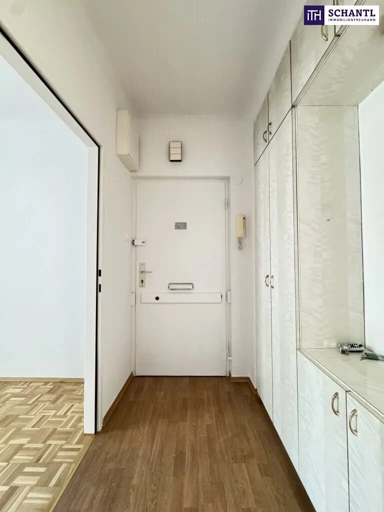 3-Zimmer-Wohnung mieten in Wien – 85 m², € 1.457 – Bild 11 von 15