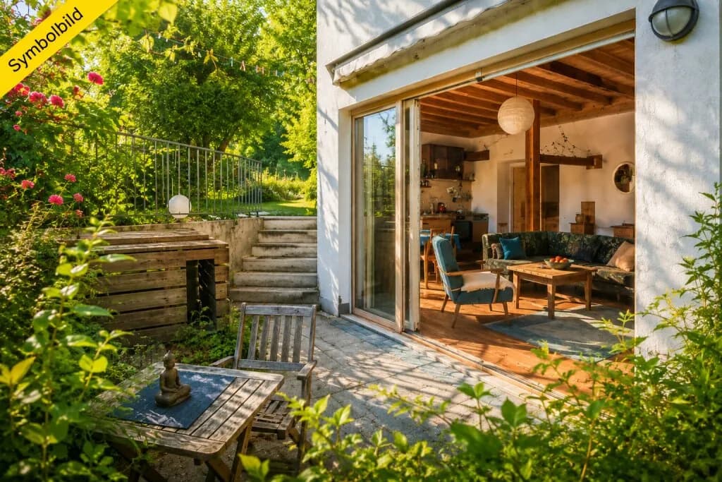 Wohnung kaufen in Graz – 56 m², € 198.000