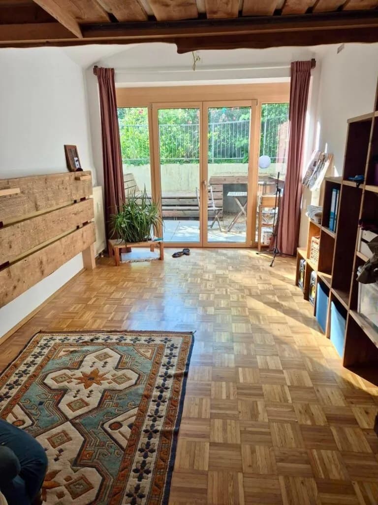 Wohnung kaufen in Graz – 56 m², € 198.000 – Bild 3 von 15