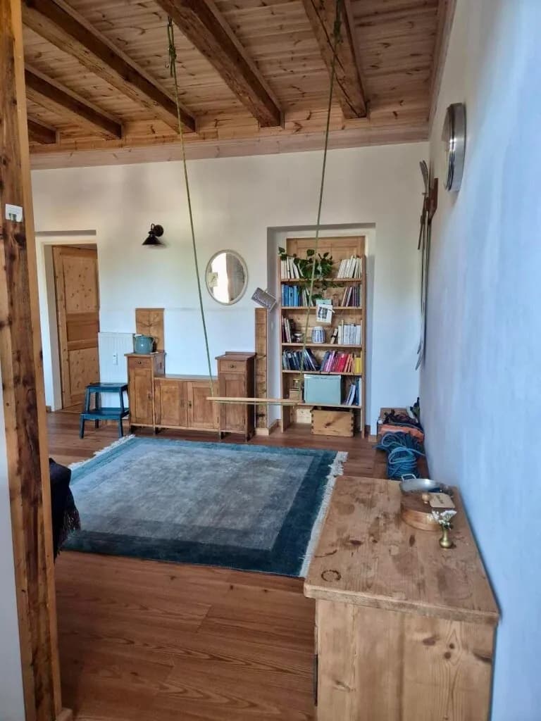 Wohnung kaufen in Graz – 56 m², € 198.000 – Bild 4 von 15