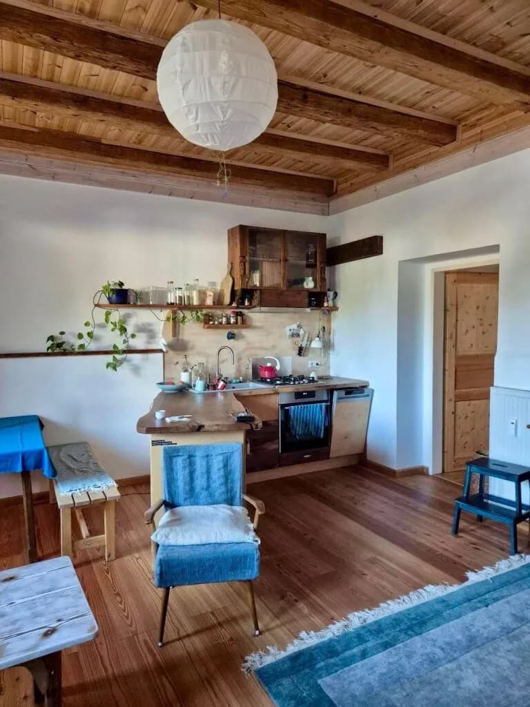 Wohnung kaufen in Graz – 56 m², € 198.000 – Bild 5 von 15