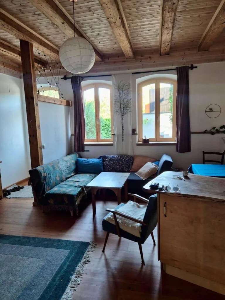 Wohnung kaufen in Graz – 56 m², € 198.000 – Bild 6 von 15