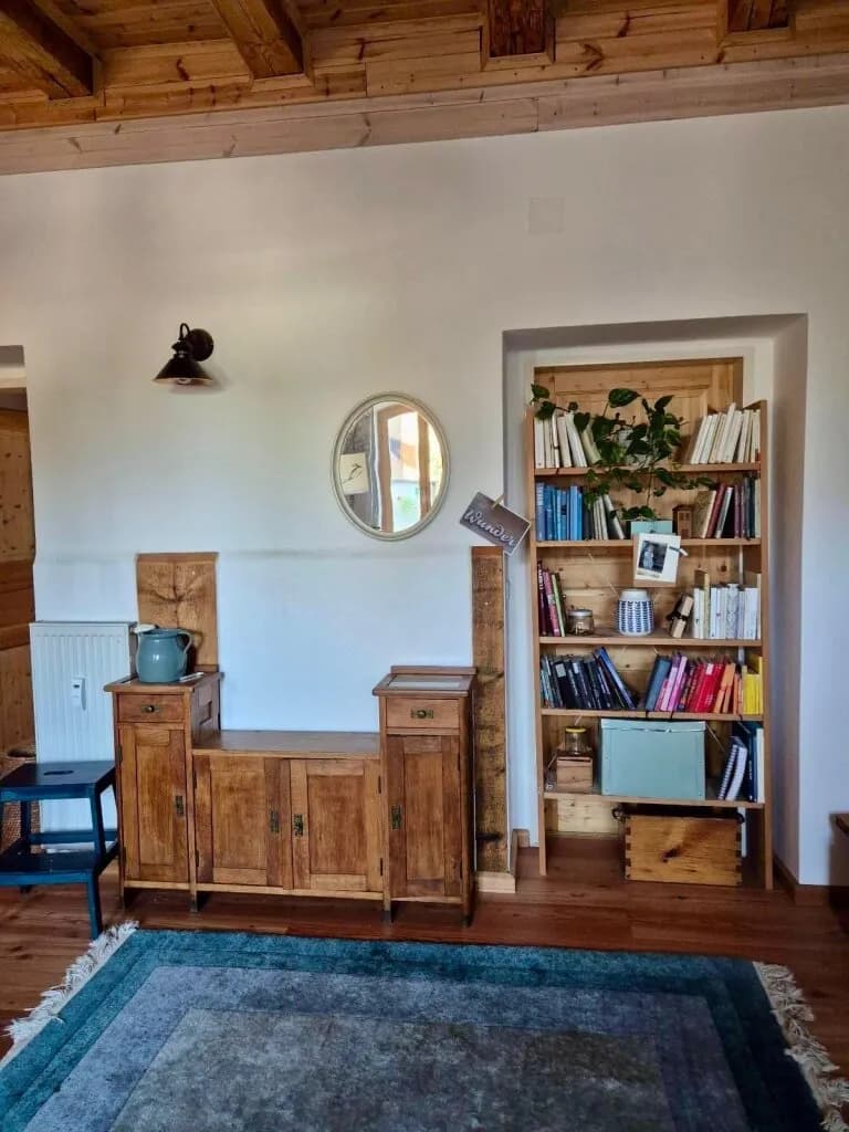 Wohnung kaufen in Graz – 56 m², € 198.000 – Bild 7 von 15