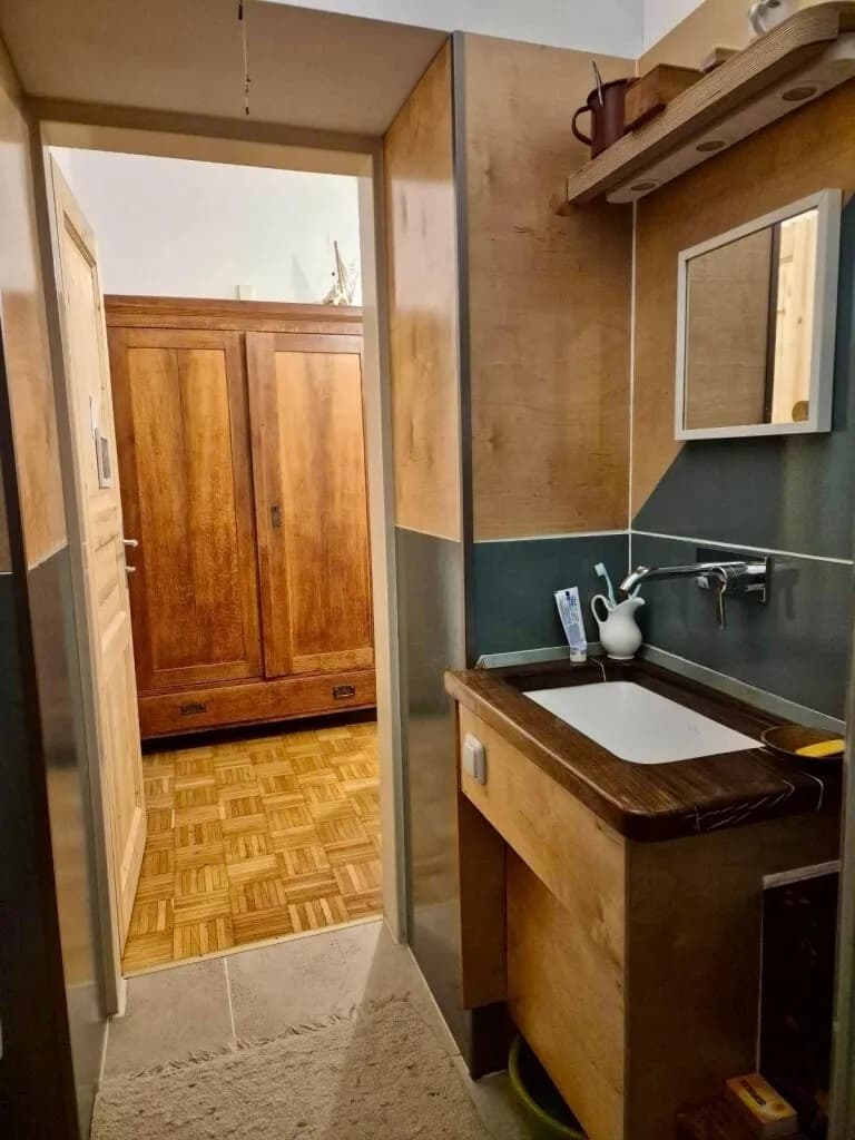 Wohnung kaufen in Graz – 56 m², € 198.000 – Bild 8 von 15