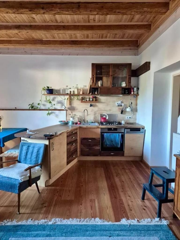 Wohnung kaufen in Graz – 56 m², € 198.000 – Bild 9 von 15