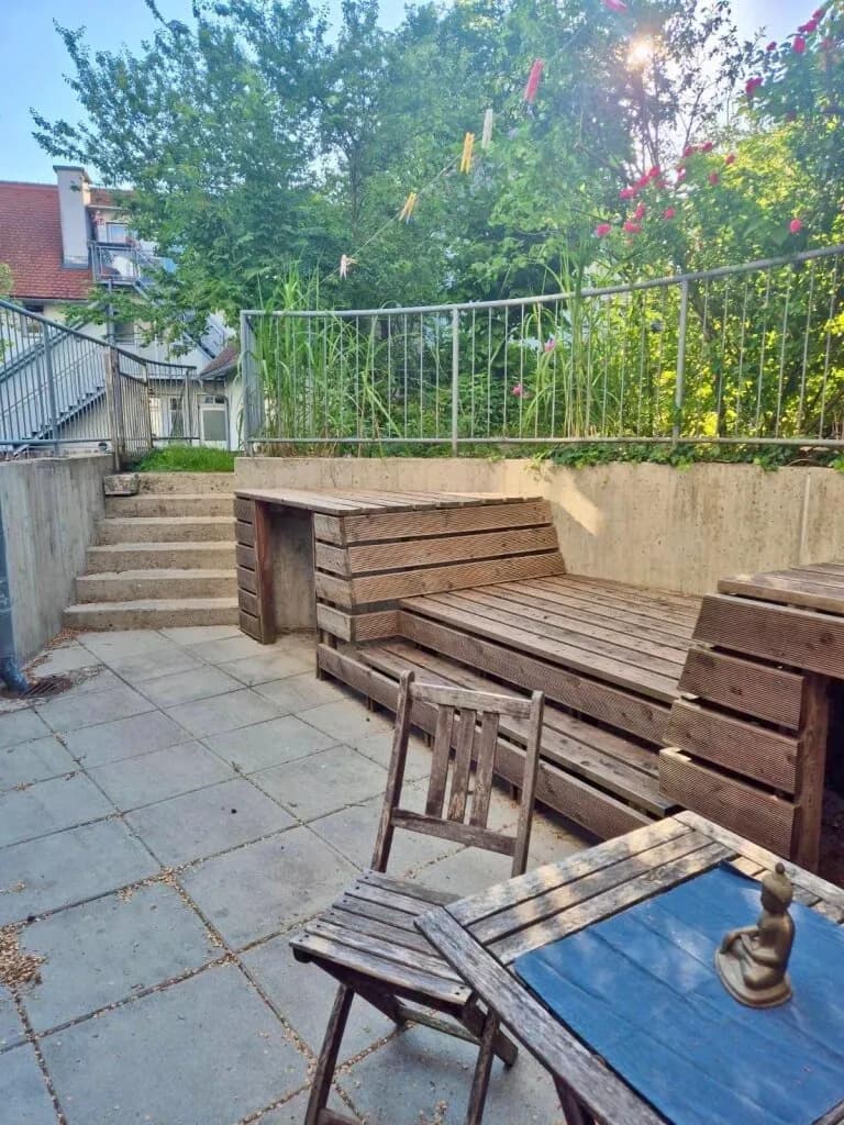Wohnung kaufen in Graz – 56 m², € 198.000 – Bild 10 von 15