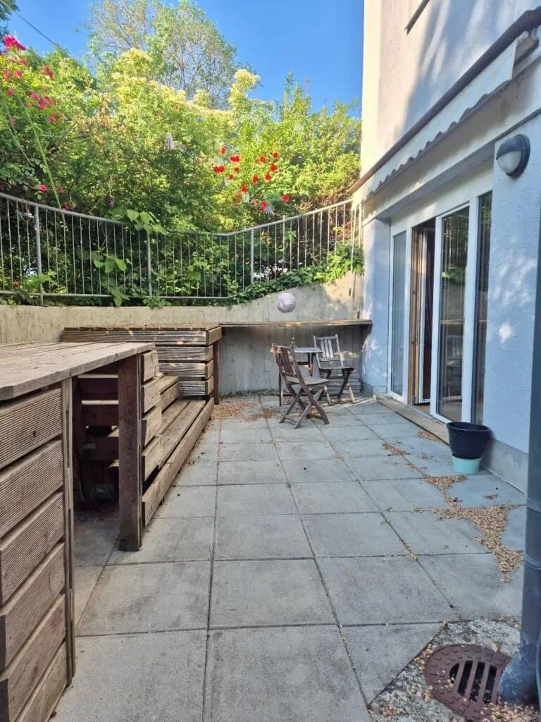 Wohnung kaufen in Graz – 56 m², € 198.000 – Bild 11 von 15