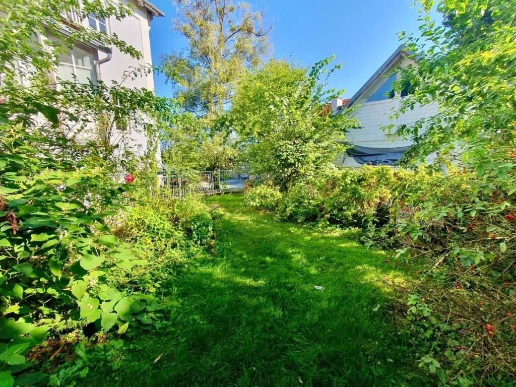 Wohnung kaufen in Graz – 56 m², € 198.000 – Bild 13 von 15