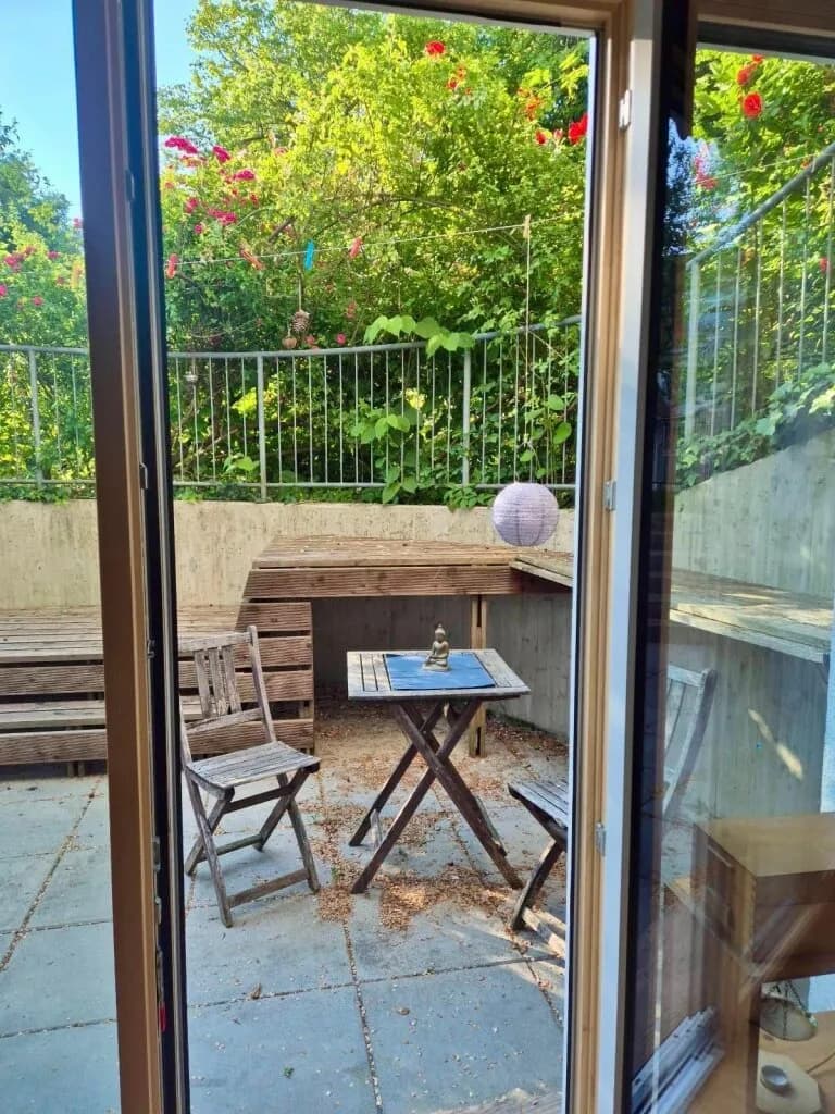 Wohnung kaufen in Graz – 56 m², € 198.000 – Bild 14 von 15