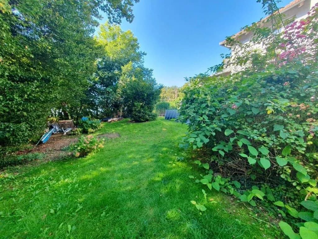 Wohnung kaufen in Graz – 56 m², € 198.000 – Bild 15 von 15