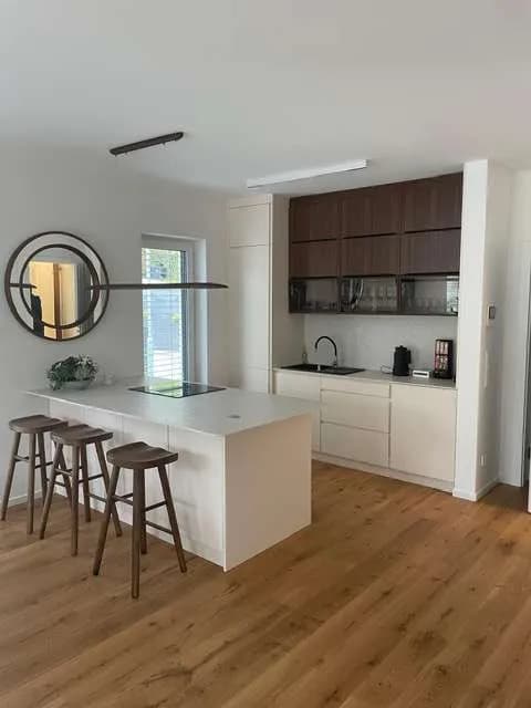 4-Zimmer-Haus kaufen in Klagenfurt – 111,3 m², € 659.000 – Bild 4 von 15