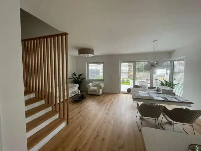 4-Zimmer-Haus kaufen in Klagenfurt – 111,3 m², € 659.000 – Bild 5 von 15