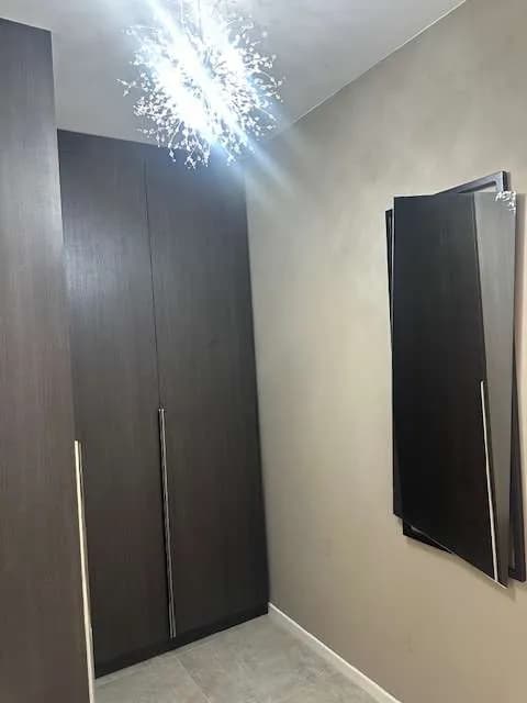 4-Zimmer-Haus kaufen in Klagenfurt – 111,3 m², € 659.000 – Bild 6 von 15