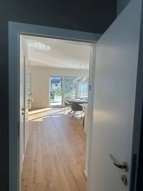 4-Zimmer-Haus kaufen in Klagenfurt – 111,3 m², € 659.000 – Bild 7 von 15
