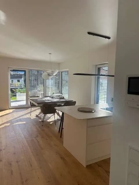 4-Zimmer-Haus kaufen in Klagenfurt – 111,3 m², € 659.000 – Bild 8 von 15