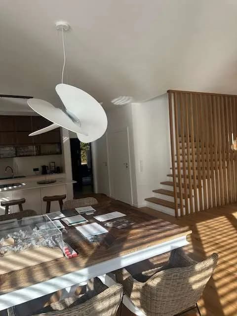 4-Zimmer-Haus kaufen in Klagenfurt – 111,3 m², € 659.000 – Bild 9 von 15