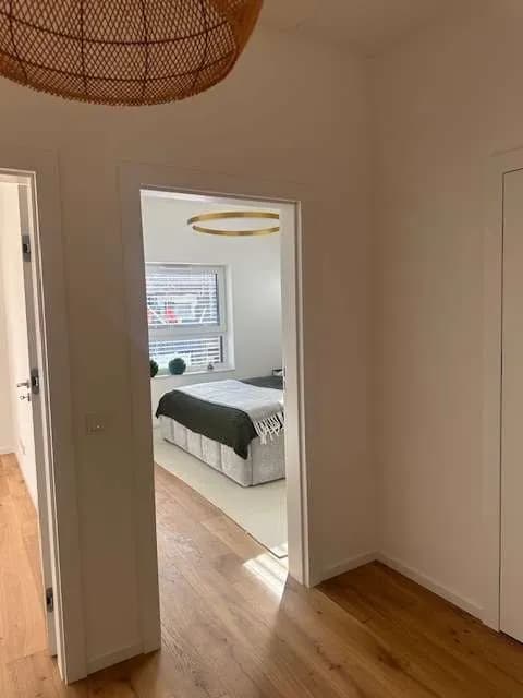 4-Zimmer-Haus kaufen in Klagenfurt – 111,3 m², € 659.000 – Bild 10 von 15