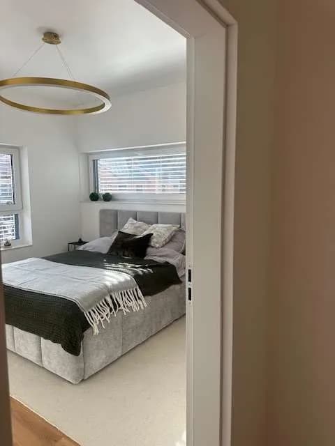 4-Zimmer-Haus kaufen in Klagenfurt – 111,3 m², € 659.000 – Bild 11 von 15