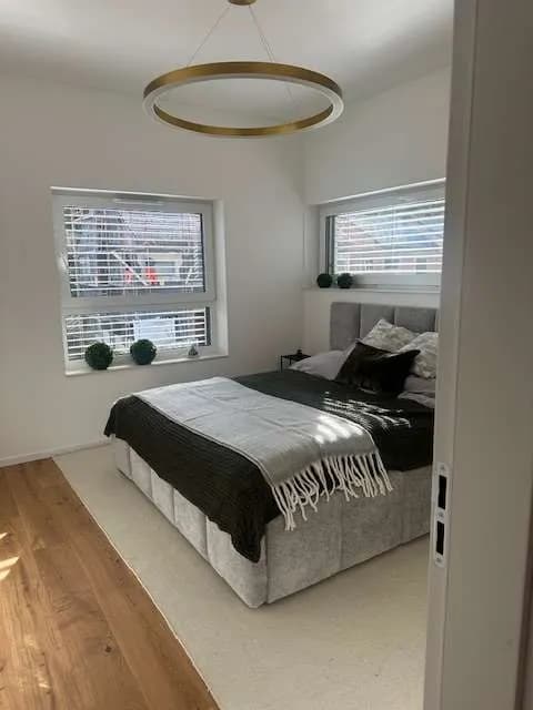 4-Zimmer-Haus kaufen in Klagenfurt – 111,3 m², € 659.000 – Bild 12 von 15
