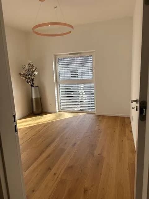 4-Zimmer-Haus kaufen in Klagenfurt – 111,3 m², € 659.000 – Bild 13 von 15