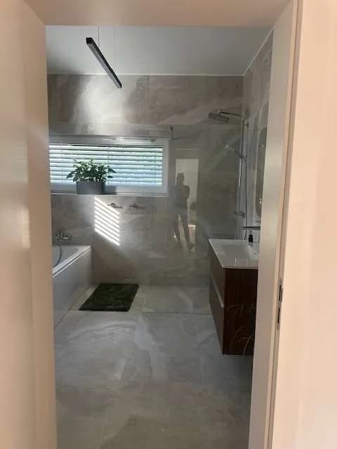 4-Zimmer-Haus kaufen in Klagenfurt – 111,3 m², € 659.000 – Bild 14 von 15