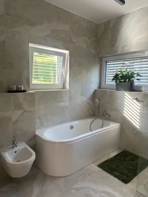 4-Zimmer-Haus kaufen in Klagenfurt – 111,3 m², € 659.000 – Bild 15 von 15