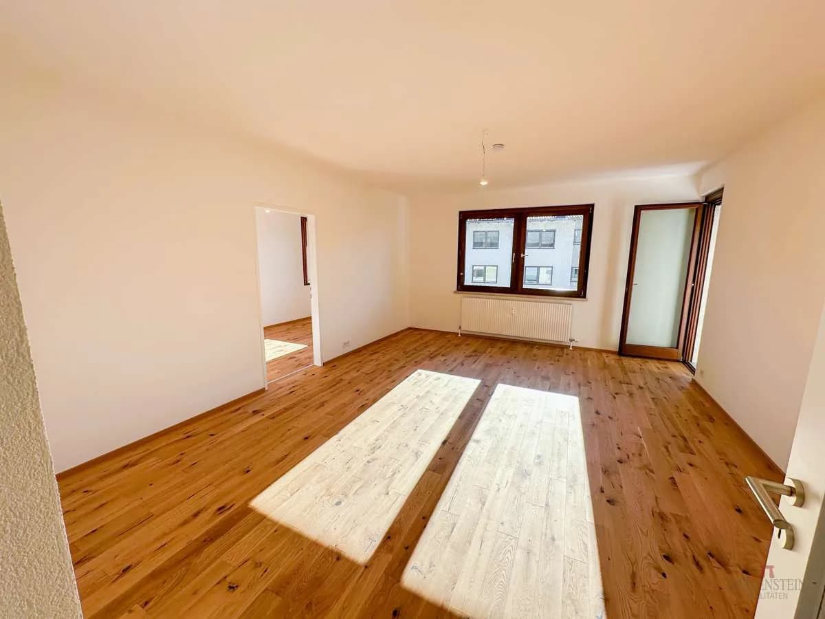 4-Zimmer-Wohnung kaufen in Kufstein – 90,53 m², € 345.000 – Bild 2 von 18