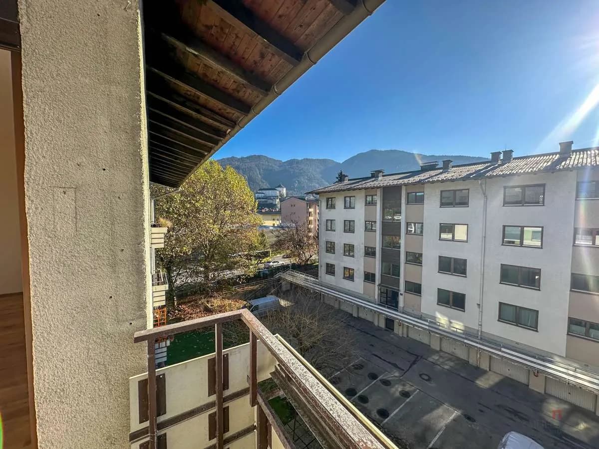 4-Zimmer-Wohnung kaufen in Kufstein – 90,53 m², € 345.000 – Bild 3 von 18