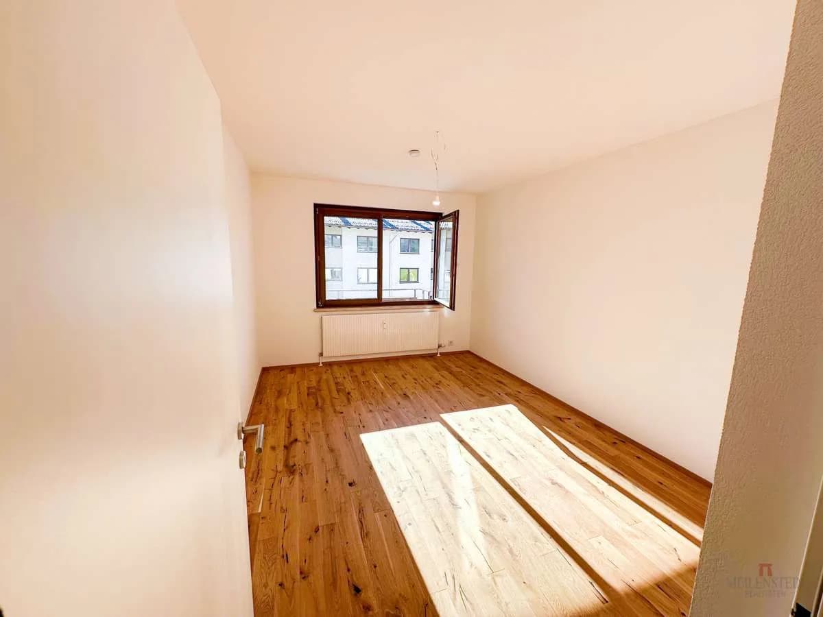 4-Zimmer-Wohnung kaufen in Kufstein – 90,53 m², € 345.000 – Bild 4 von 18