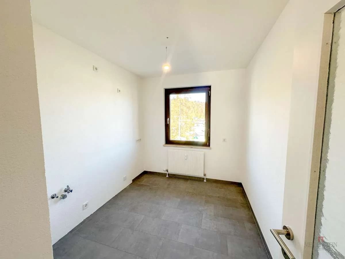 4-Zimmer-Wohnung kaufen in Kufstein – 90,53 m², € 345.000 – Bild 6 von 18