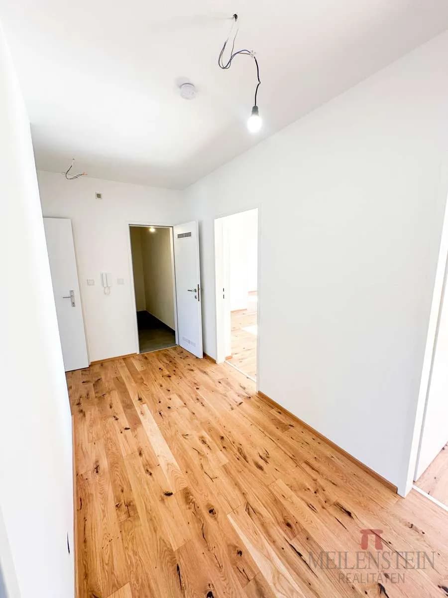 4-Zimmer-Wohnung kaufen in Kufstein – 90,53 m², € 345.000 – Bild 7 von 18