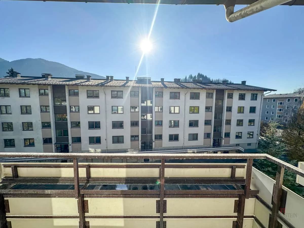 4-Zimmer-Wohnung kaufen in Kufstein – 90,53 m², € 345.000 – Bild 8 von 18