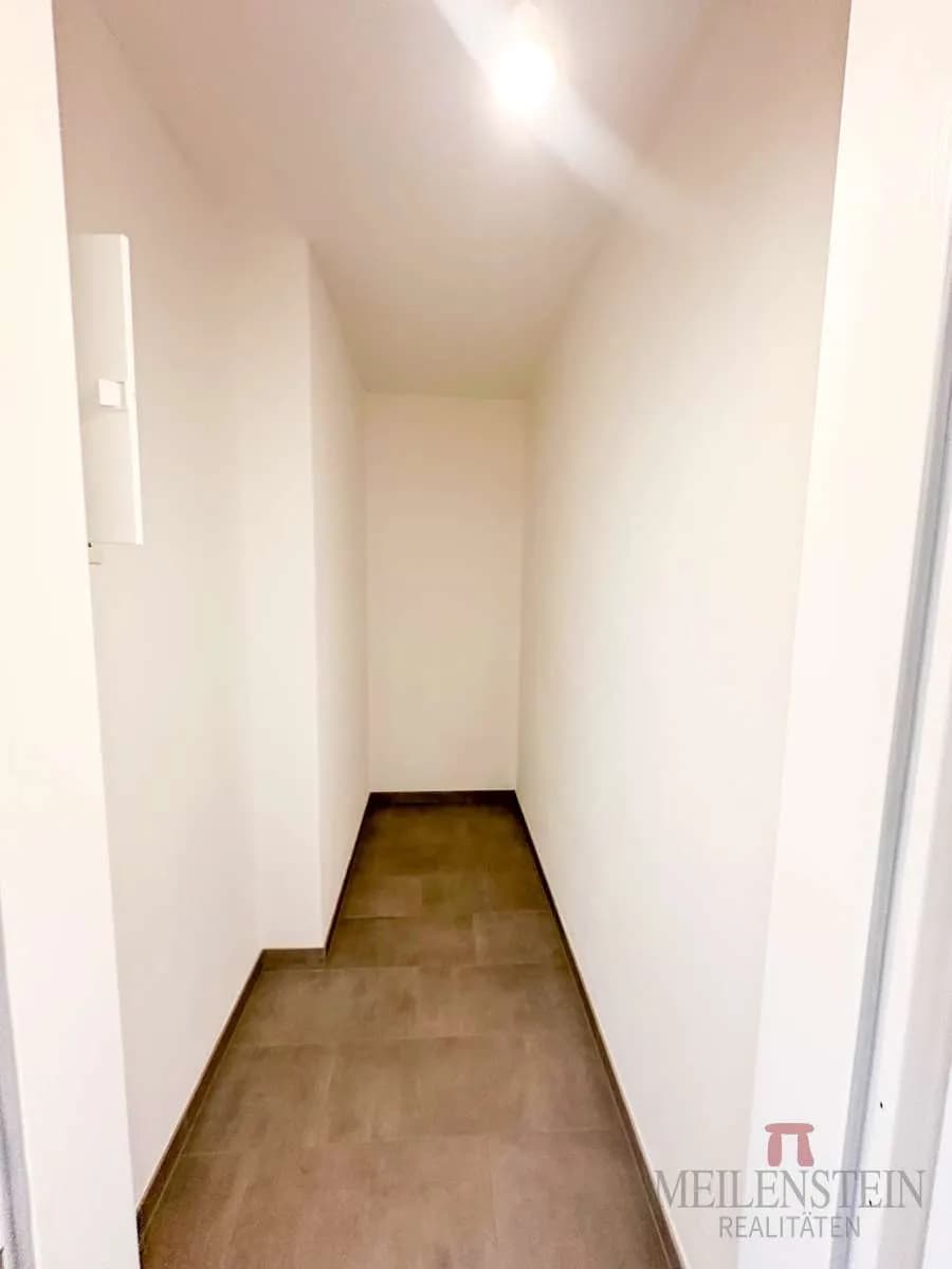 4-Zimmer-Wohnung kaufen in Kufstein – 90,53 m², € 345.000 – Bild 9 von 18
