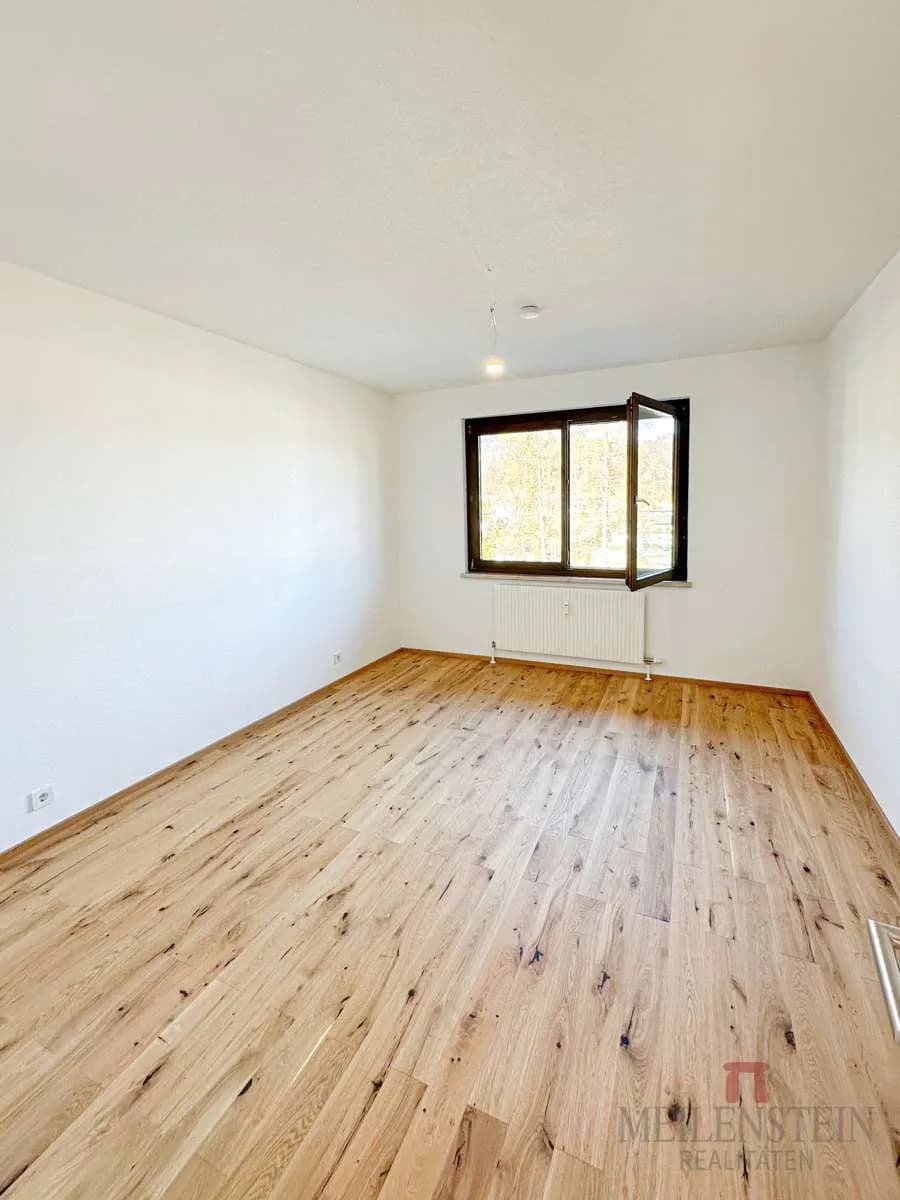 4-Zimmer-Wohnung kaufen in Kufstein – 90,53 m², € 345.000 – Bild 10 von 18
