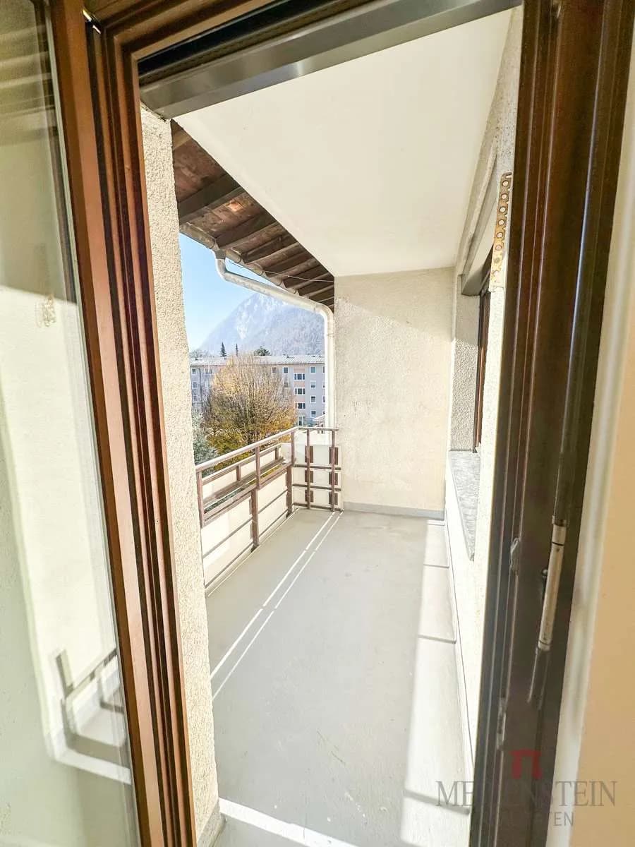 4-Zimmer-Wohnung kaufen in Kufstein – 90,53 m², € 345.000 – Bild 11 von 18