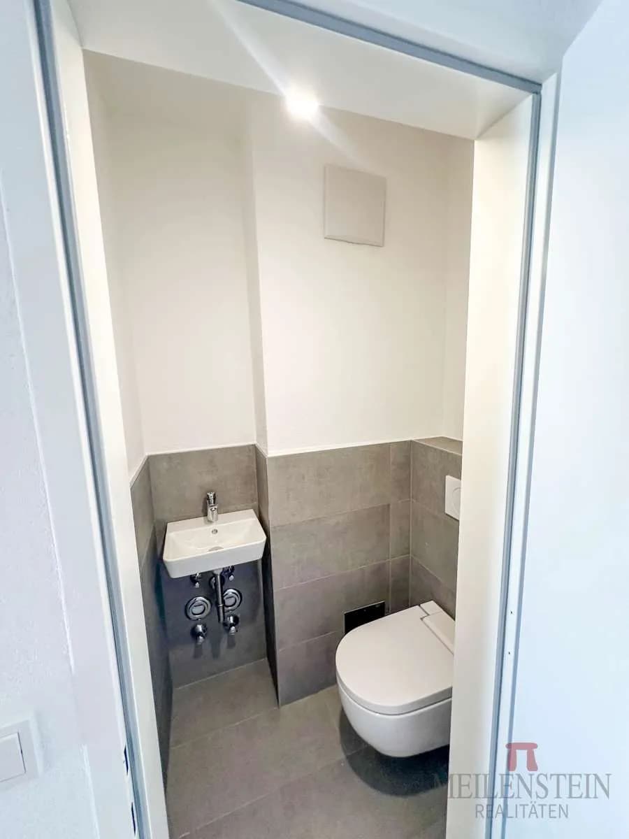 4-Zimmer-Wohnung kaufen in Kufstein – 90,53 m², € 345.000 – Bild 12 von 18