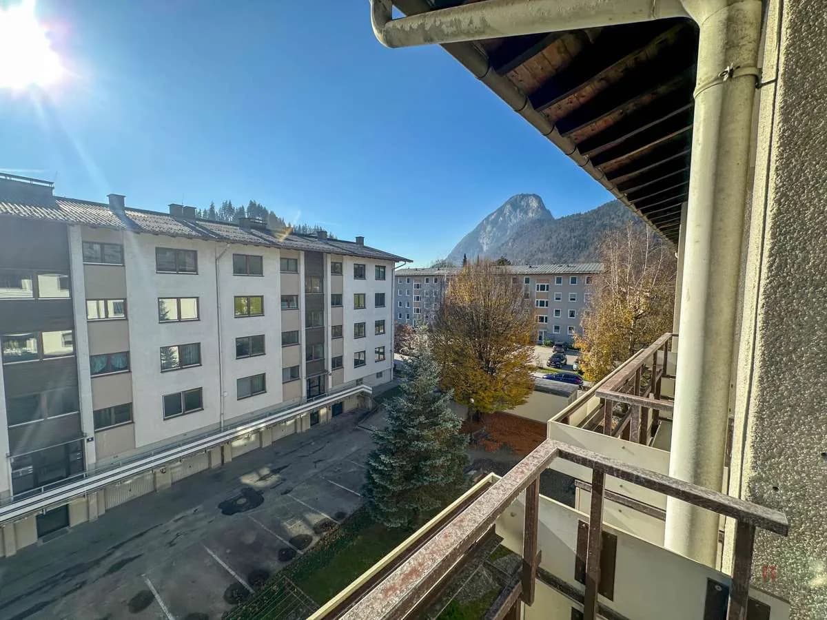4-Zimmer-Wohnung kaufen in Kufstein – 90,53 m², € 345.000 – Bild 13 von 18