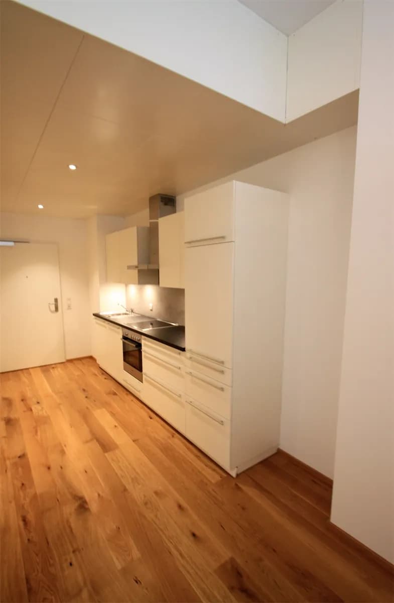 Wohnung kaufen in Innsbruck – 186 m² – Bild 2 von 15