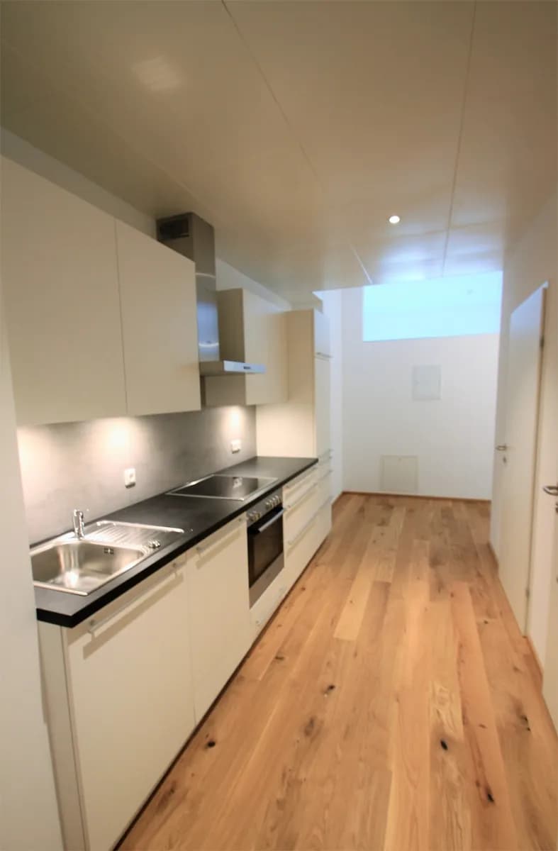 Wohnung kaufen in Innsbruck – 186 m² – Bild 3 von 15
