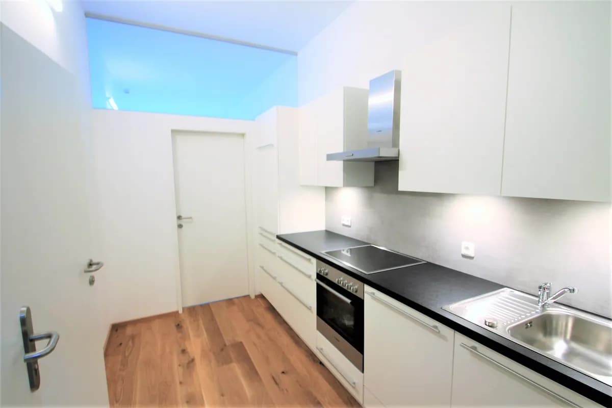 Wohnung kaufen in Innsbruck – 186 m² – Bild 4 von 15