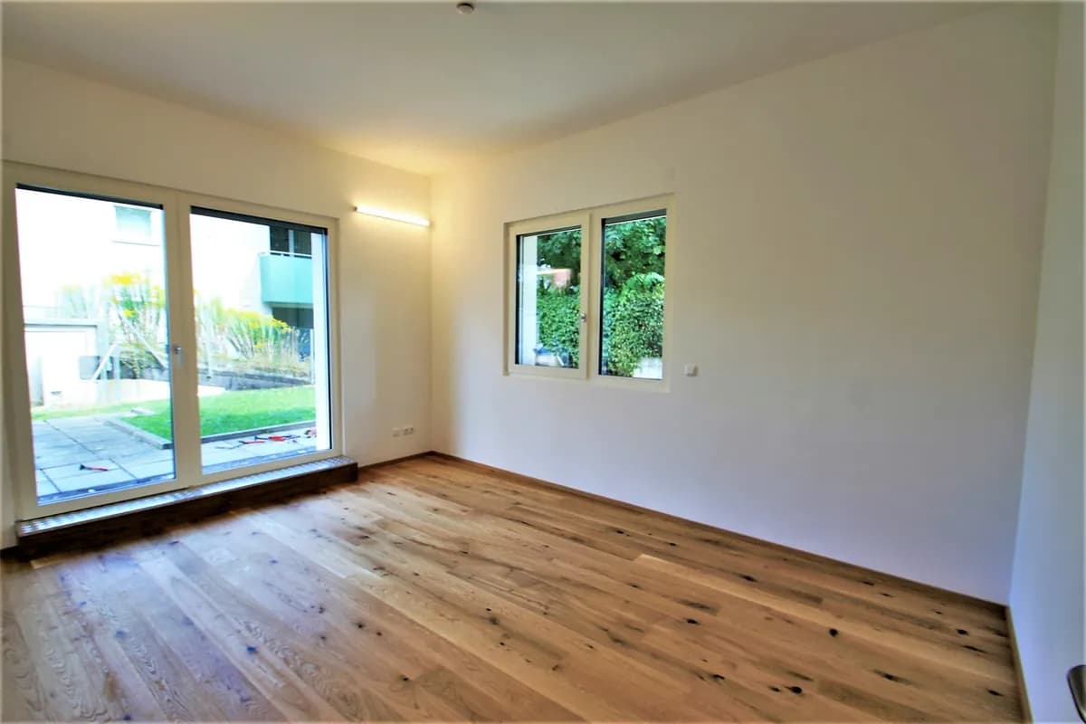 Wohnung kaufen in Innsbruck – 186 m² – Bild 6 von 15