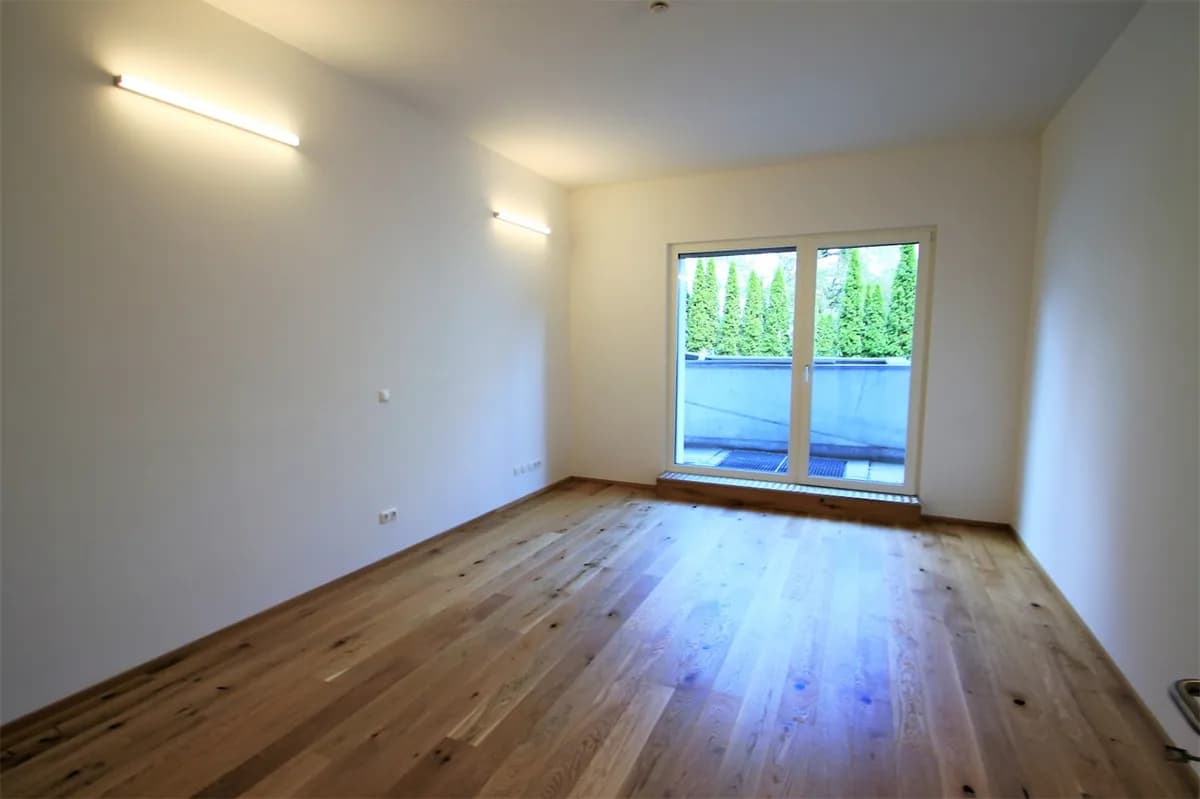 Wohnung kaufen in Innsbruck – 186 m² – Bild 7 von 15