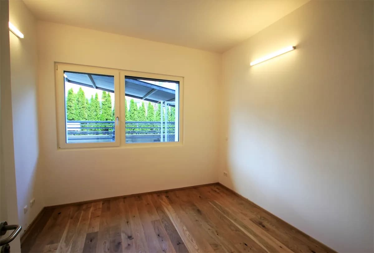 Wohnung kaufen in Innsbruck – 186 m² – Bild 8 von 15