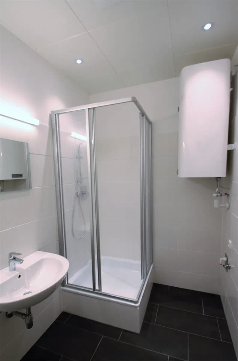 Wohnung kaufen in Innsbruck – 186 m² – Bild 9 von 15