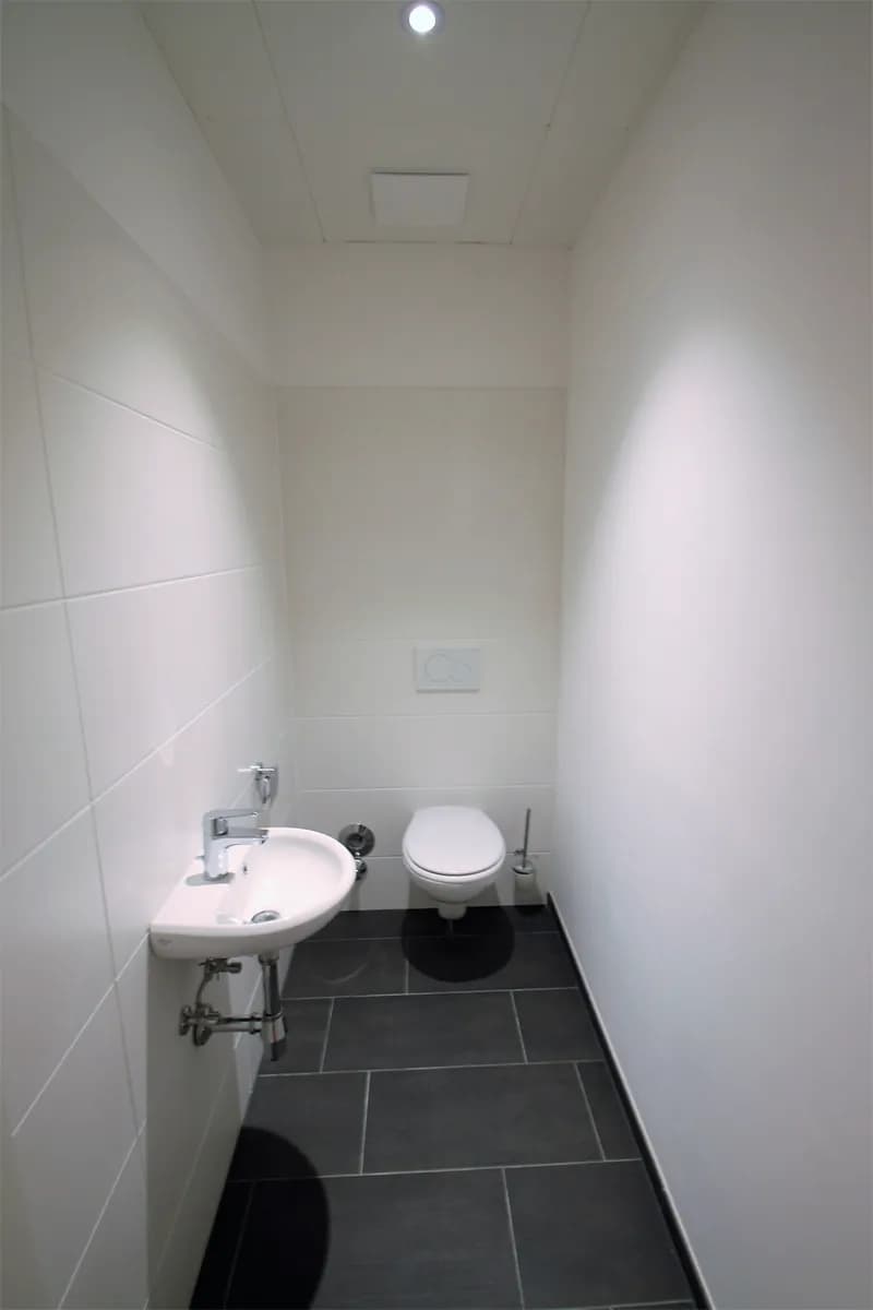 Wohnung kaufen in Innsbruck – 186 m² – Bild 10 von 15