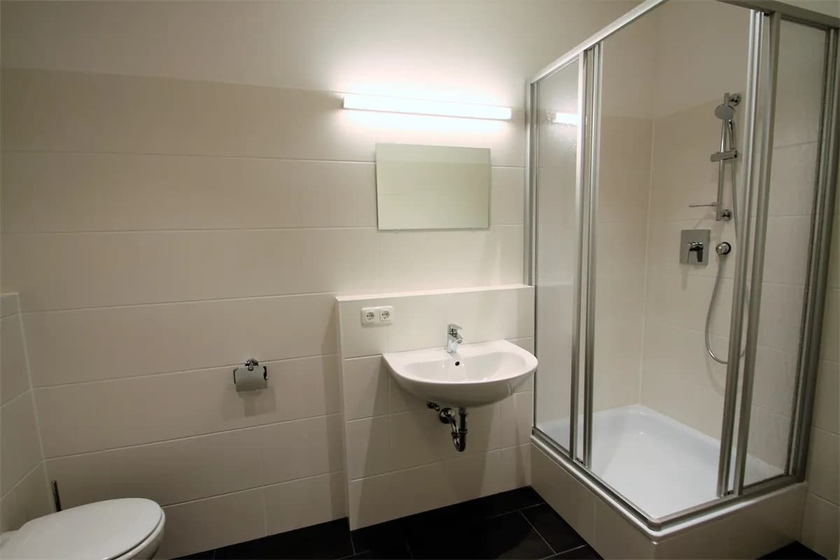 Wohnung kaufen in Innsbruck – 186 m² – Bild 11 von 15