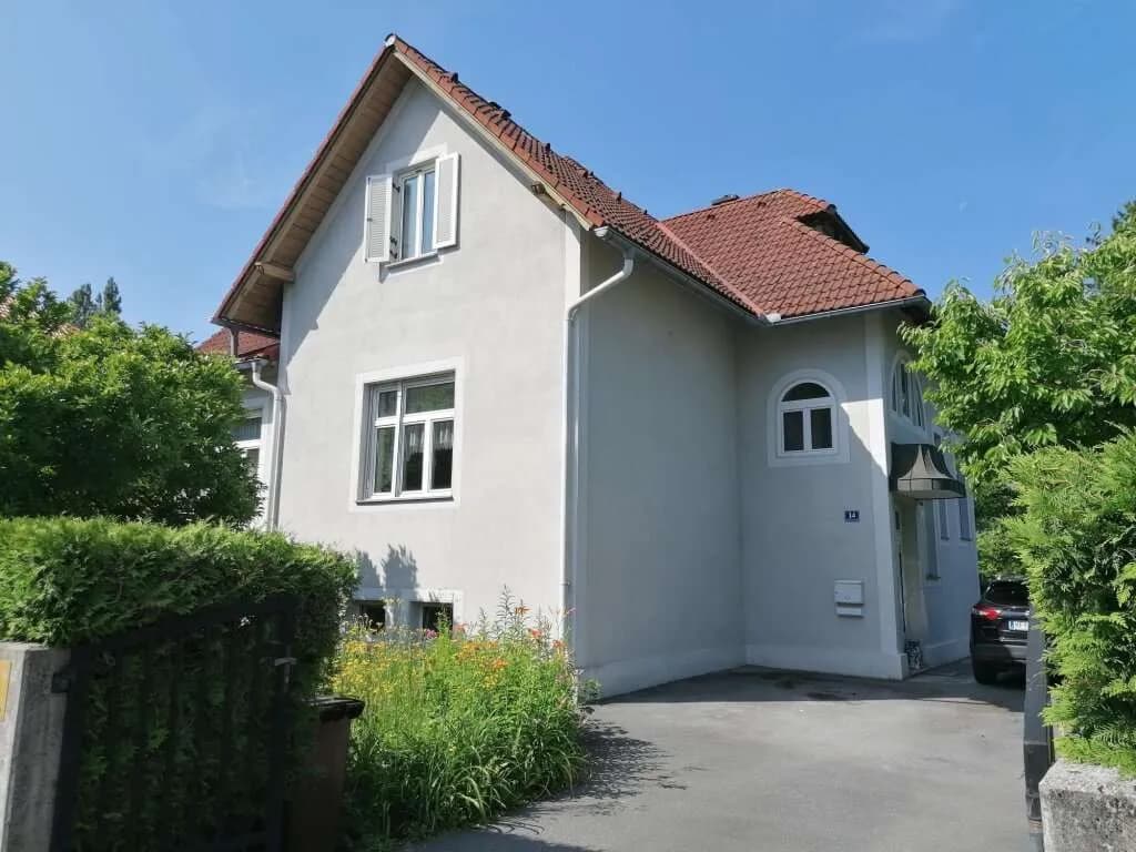 Immobilie kaufen in Hartberg-Fürstenfeld – 250 m², € 580.000