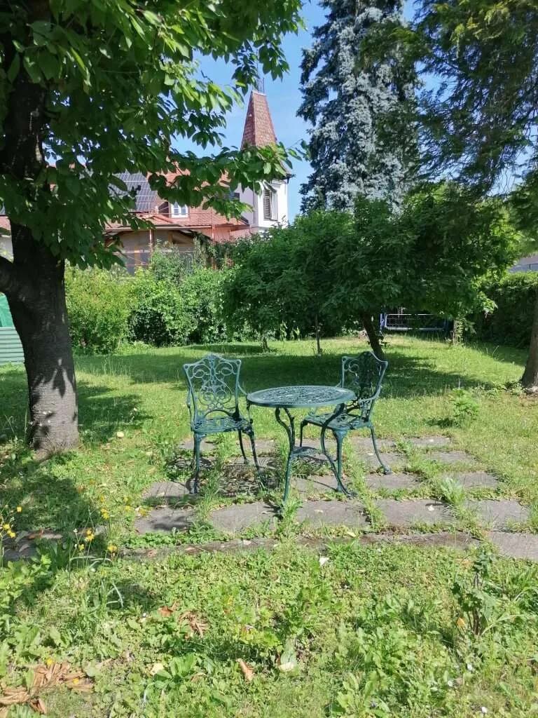 Immobilie kaufen in Hartberg-Fürstenfeld – 250 m², € 580.000 – Bild 3 von 32